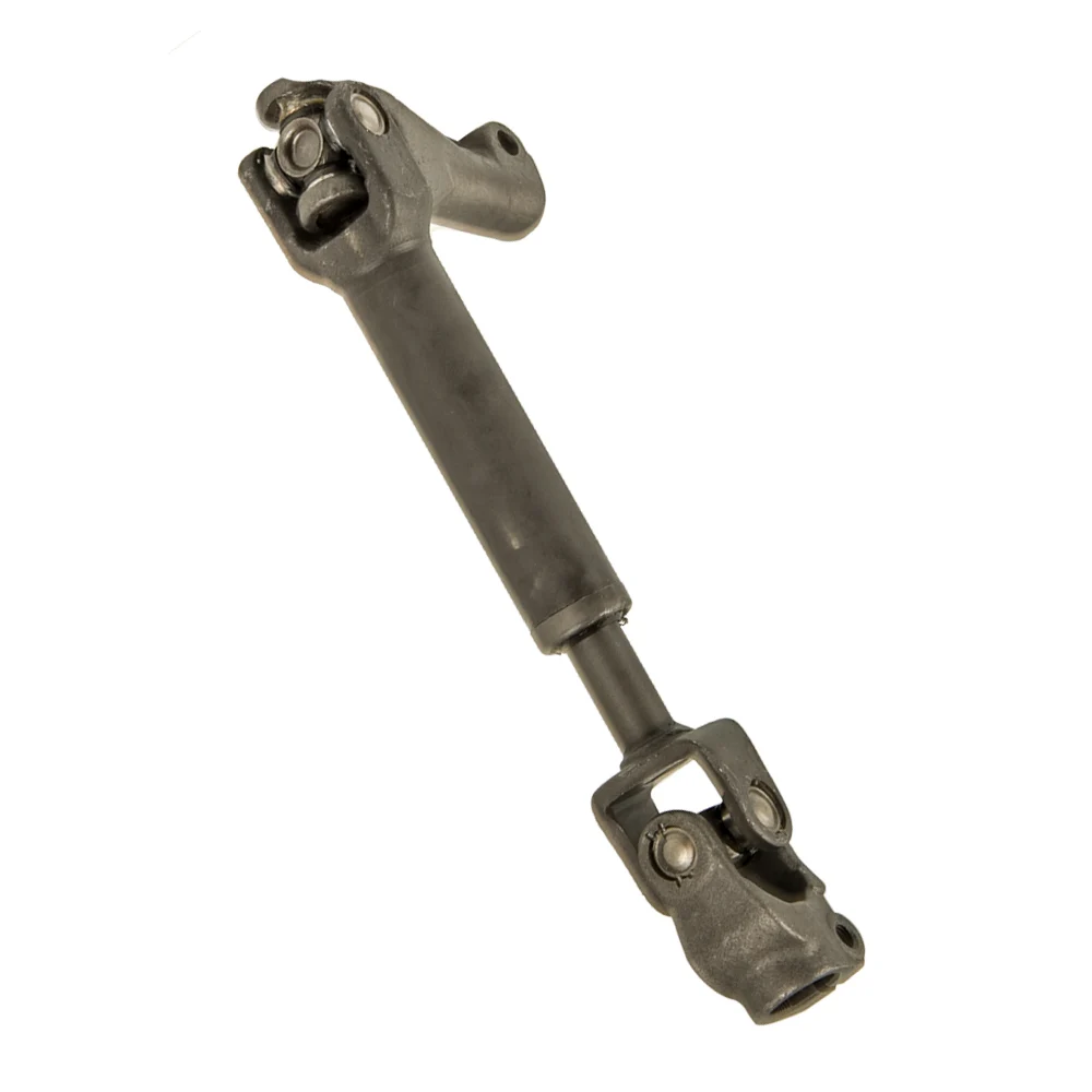 Triumilynn Intermediate Steering Universal Shaft U Joints for Toyota RAV4 2006-2014 Replaces 45260-42090 