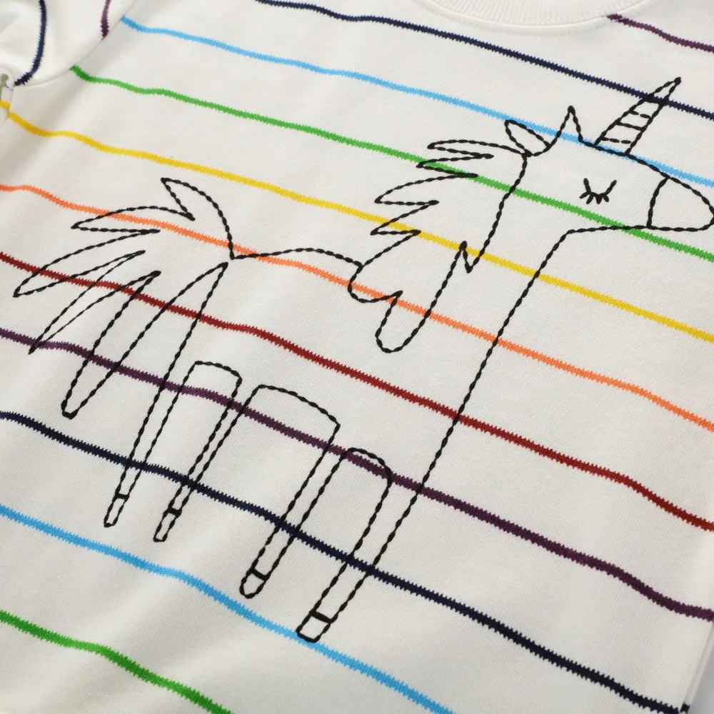 11437704906_29310100