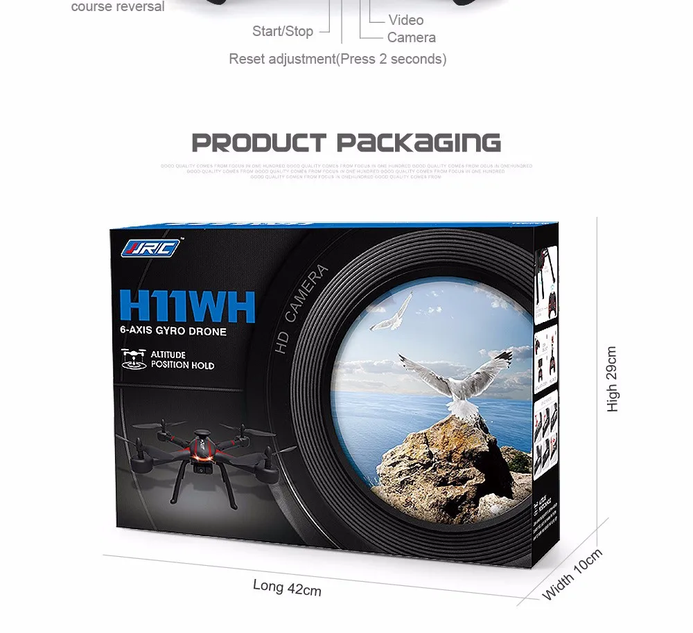 H11WH-2_17