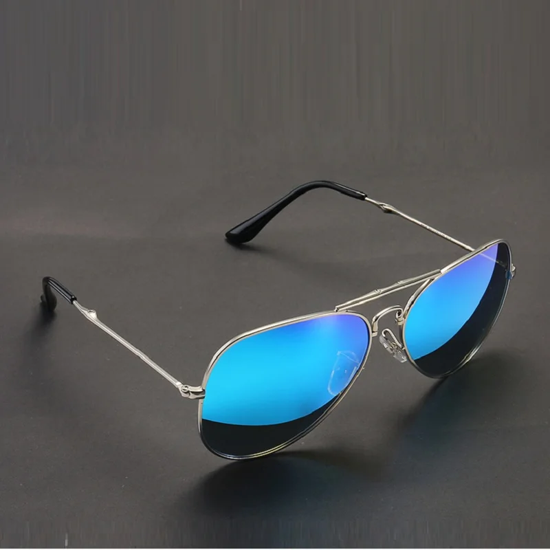 

Sunglasses Women Men Polarized Brand sandbeach drive Men folding Glasses Lens Eyewear Ladies Fashion UV400 Sun Glasses 8808