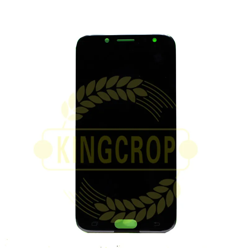 samsung J730 LCD (1)