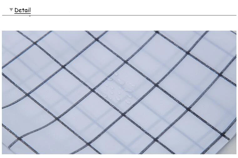 QQ20190508110739