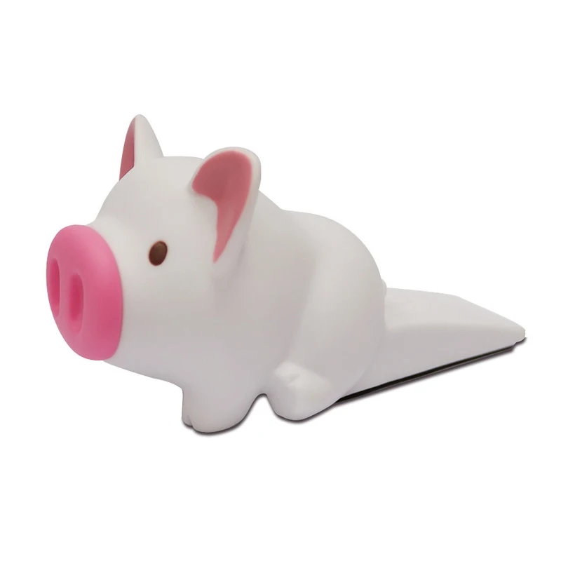 door stops door holder stopper-06