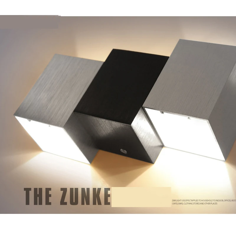 الجدار مصباح مصباح جداري ليد عصري الحمام ضوء الدرج الغرور ضوء علوي ديكور غرفة المعيشة الديكور درج مصباح الجدار الشمعدان ديكو الجدار مصباح مصباح جداري ليد عصري الحمام ضوء الدرج الغرور ضوء علوي ديكور غرفة المعيشة الديكور درج مصباح الجدار الشمعدان ديكو