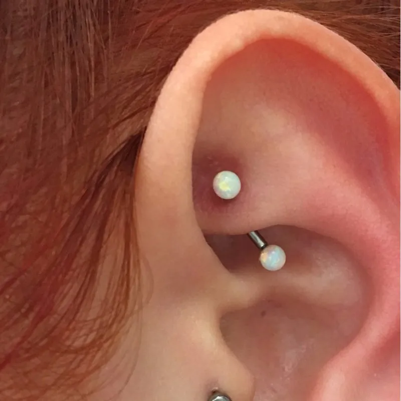 UT810nxXIJaXXagOFbXp