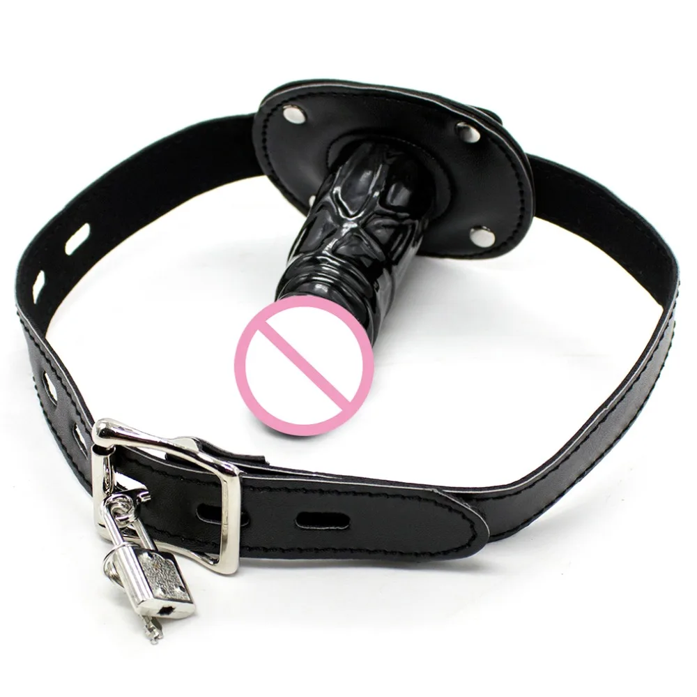 condoms contraception