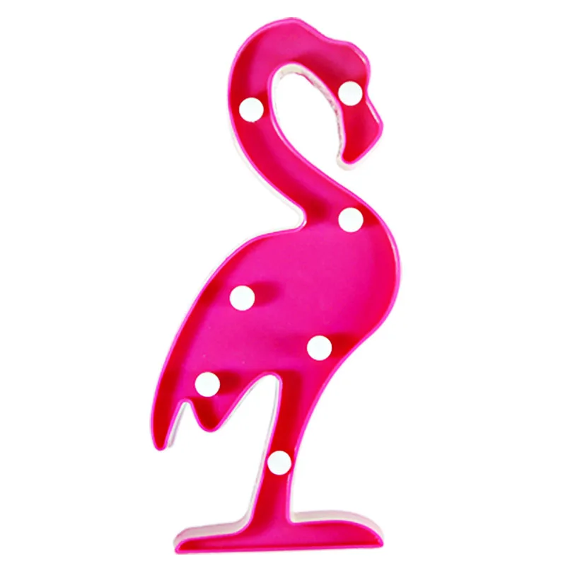 flamingo9-8