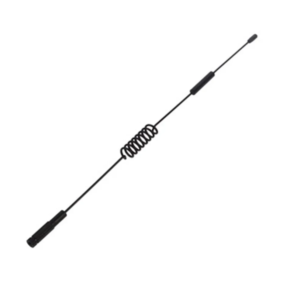 XD348800-C-4-1