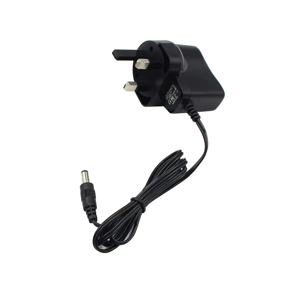 Ultra HD 8 портовый HDMI сплиттер 1x8 усилитель ретранслятора 1080P 3D концентратор 1 в Out 6J16