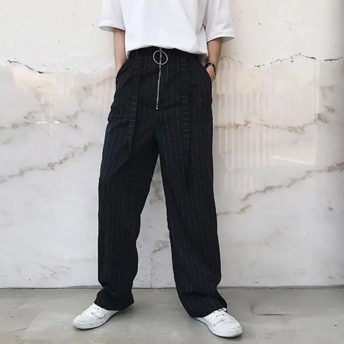 TIM20180504132543