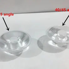 20 25/40 45 широкоугольный объектив с фокусным расстоянием, светодиодный par light.7 x12w 9x12 Вт. 12 x15w. 18 x12w. 18x18 Вт. Сценическое Освещение dj объектив