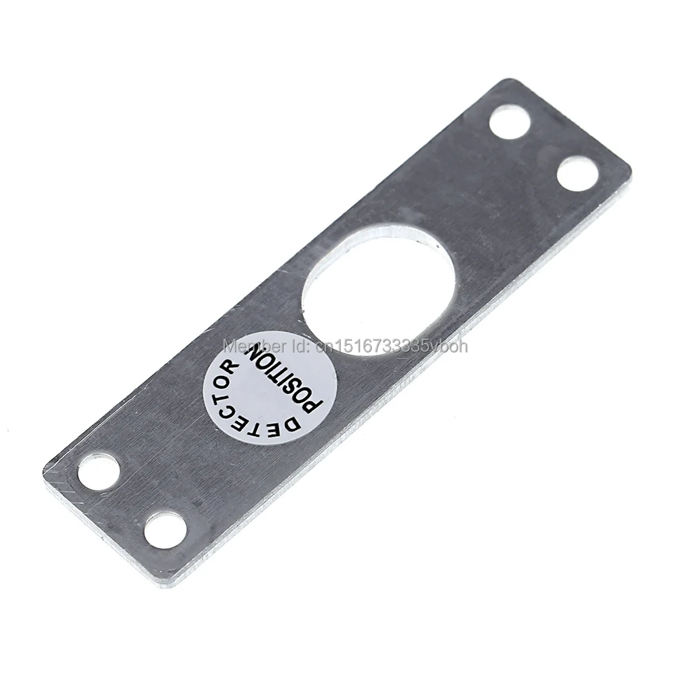 Electric-Drop-Bolt-Door-Lock-DC-12V-Magnetic-Induction-Auto-Deadbolt-for-Security-Access-Control-System (4).jpg