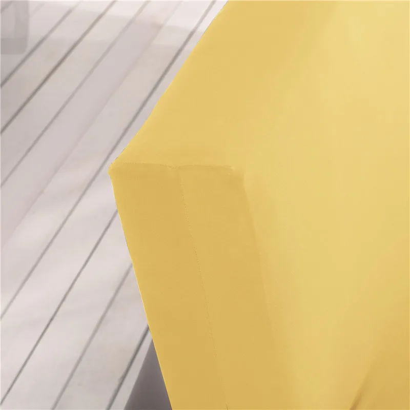cover couch