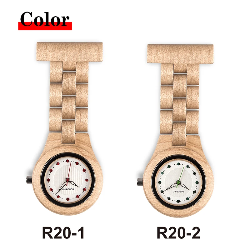 R20