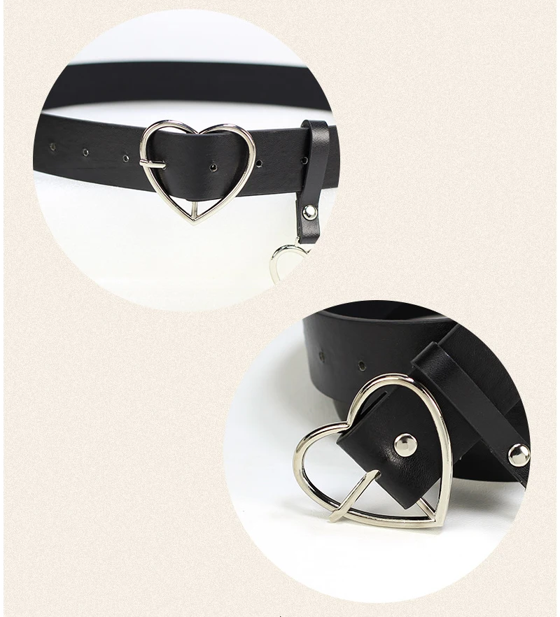 leather belt (5)