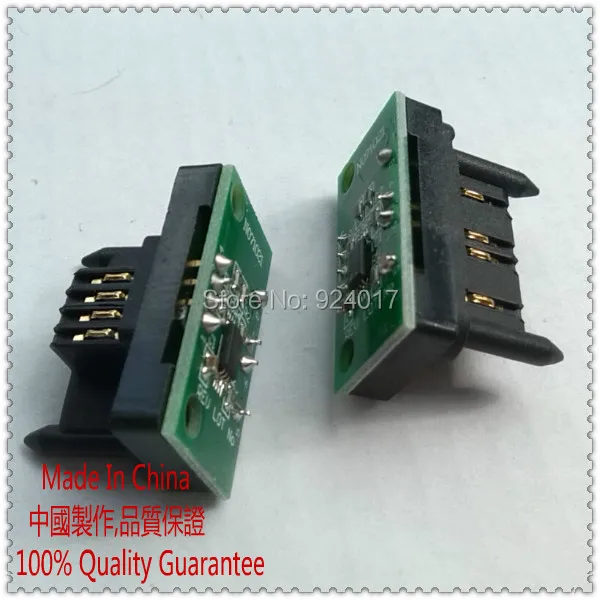 1 NEW OEM xerox 013R00624 XEROX 7335 13R624 CHIP!