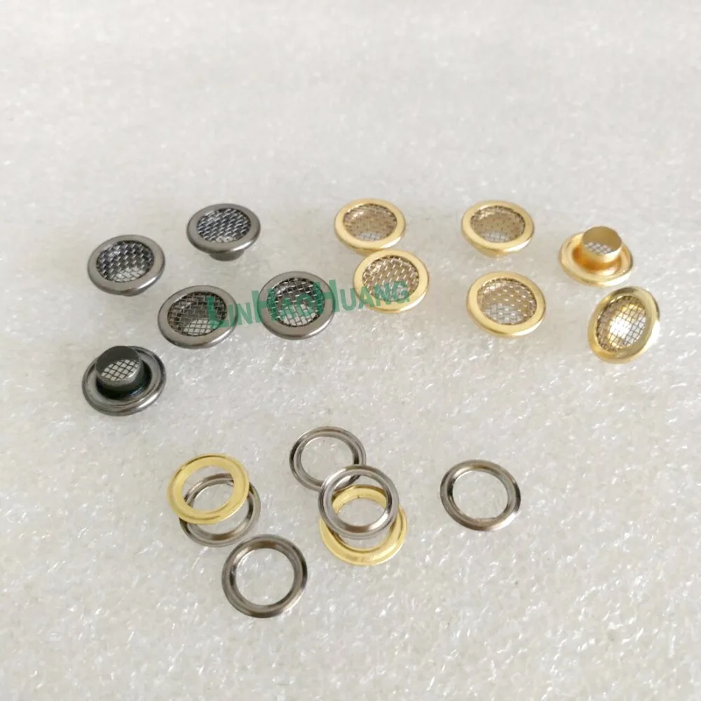 10mm02