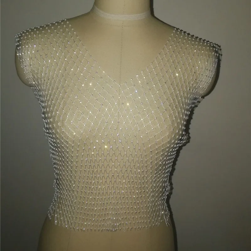 8982940969_1002674748