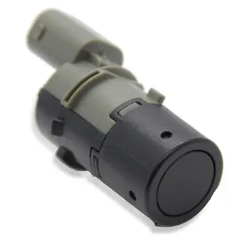 

6pcs/lot 66200309540 New High Quality PDC Parking Sensor For BMW E39 E46 E53 E60 E61 E63 E64 E65 E66 E83, 66206989069