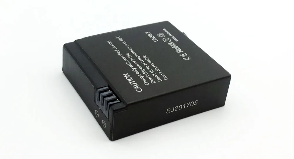 sjcam sj7 star (15)