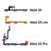 Mobile Phone Parts