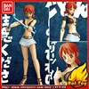 100% Original BANDAI Tamashii las Naciones Unidas S H Figuarts (SHF) figura de acción-Nami 