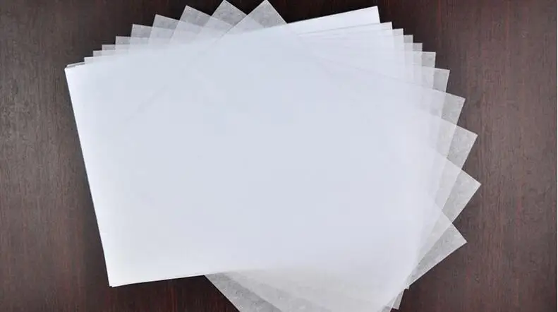 7000 Common Words Chinese Writing Book for Foreign Chinese Lovers 7000 Common Words Chinese Writing Book for Foreign Chinese Lovers