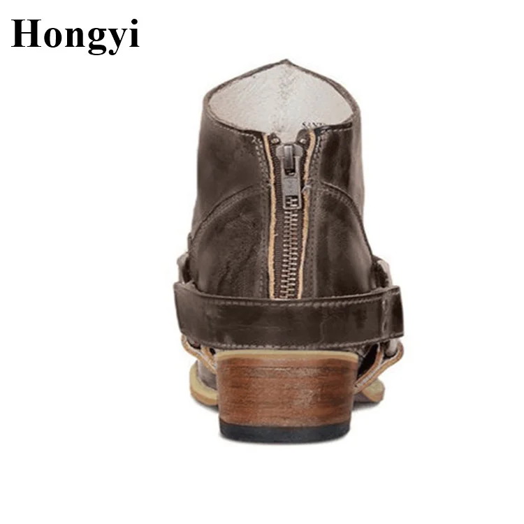 O1CN01S1ckOk1IqOMtYCT8Q_!!2010560944.png
