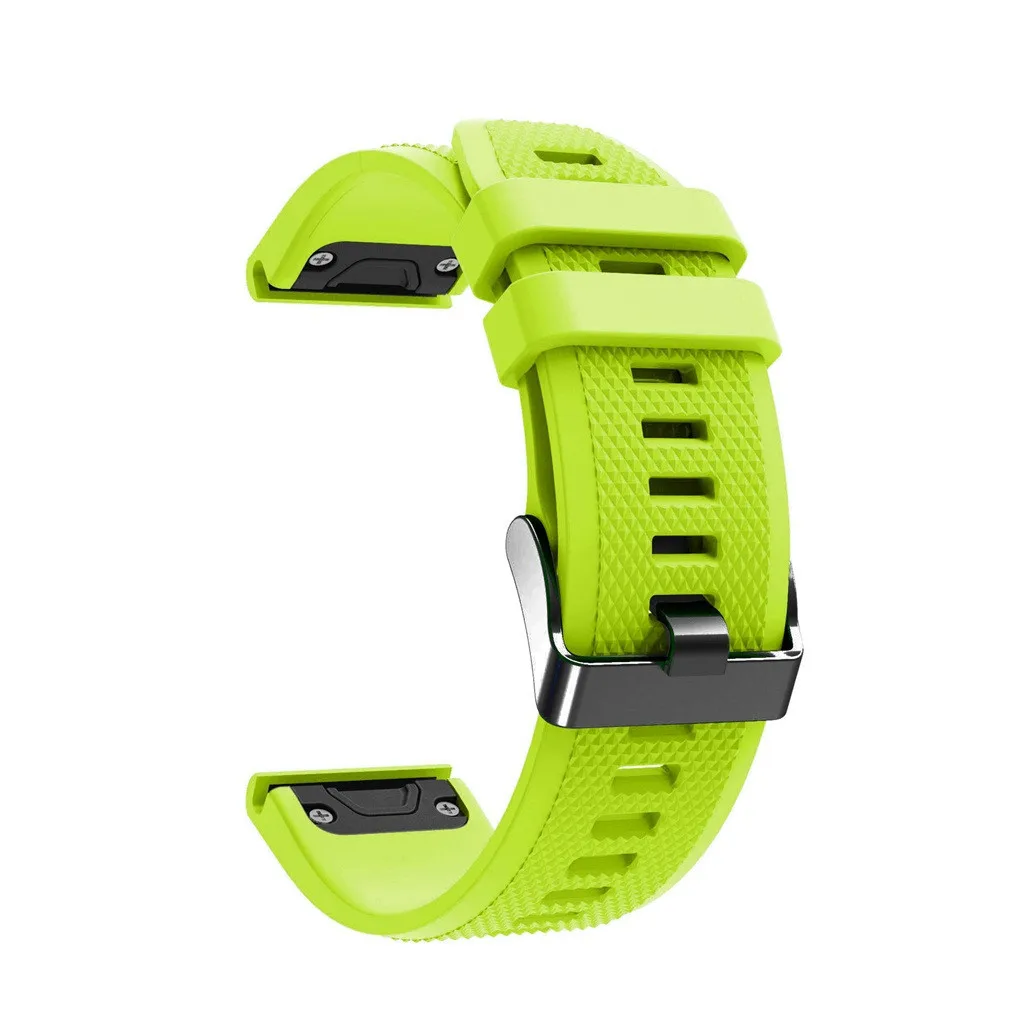 For Garmin Fenix 5S/Fenix 5S plus