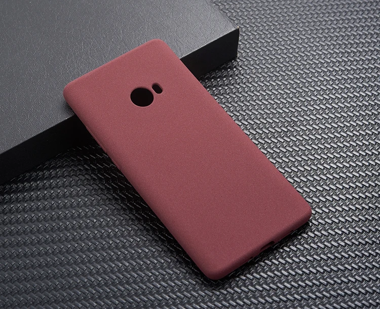 xiaomi mi note 2 case (4)