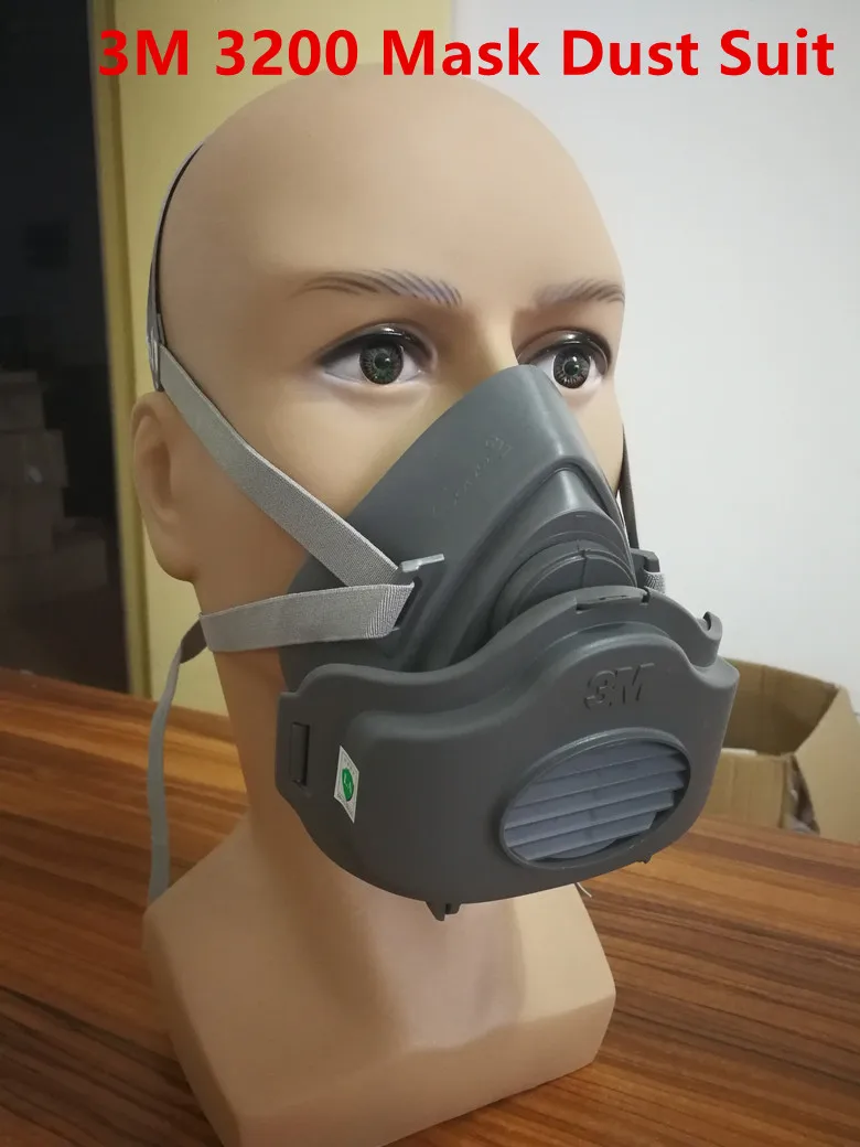 3m 3200 maske 3m 3200 maske