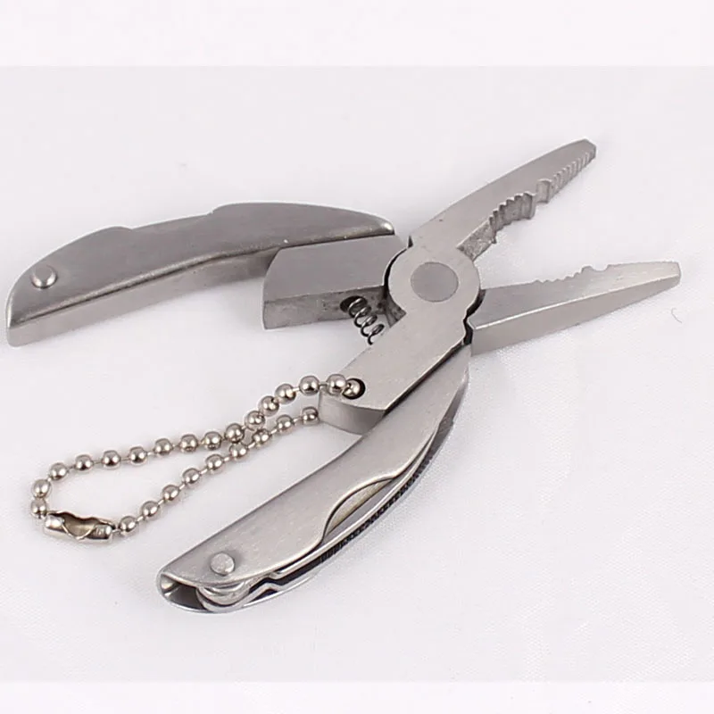 1386789192_1921141244