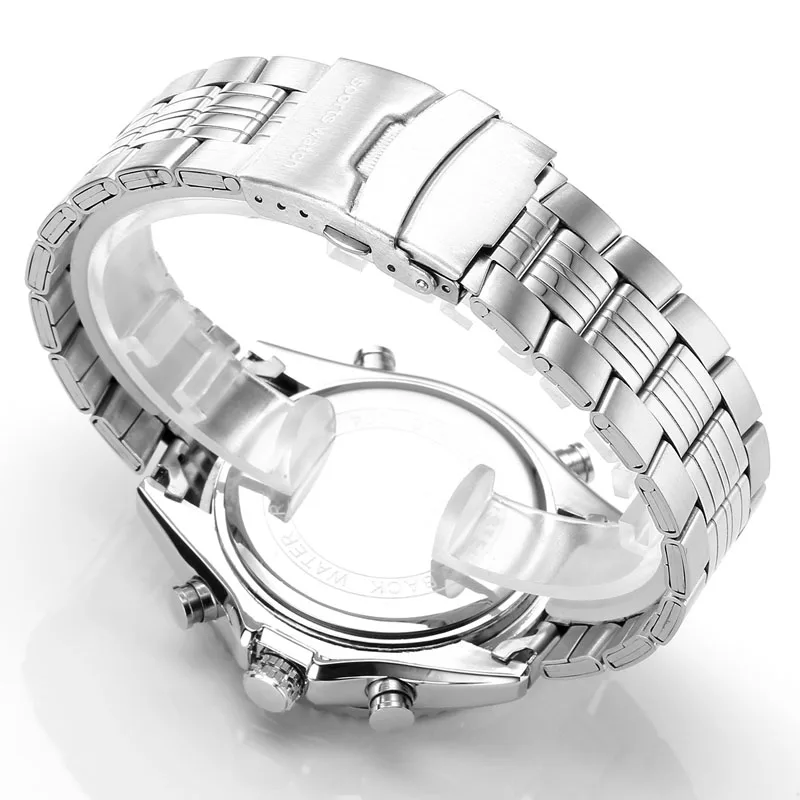 jwc003804b