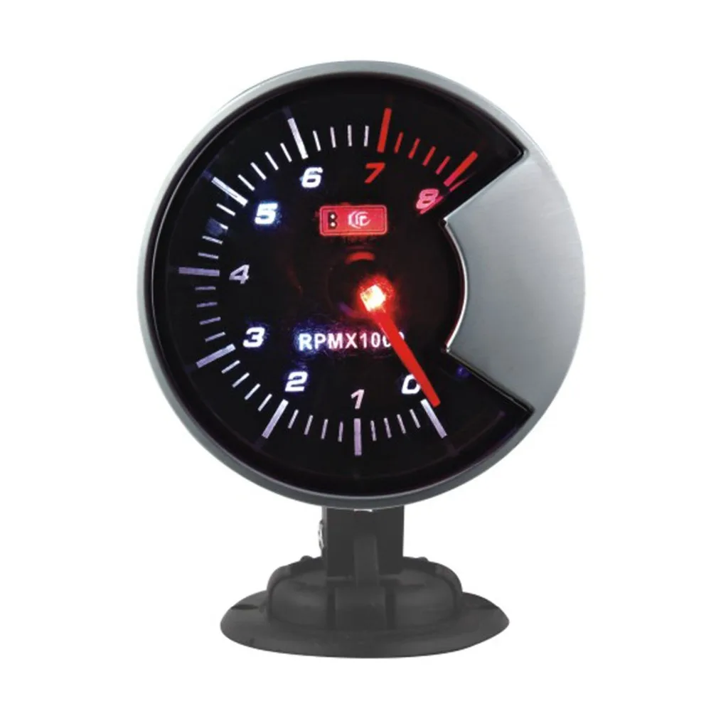 Auto gauge датчики