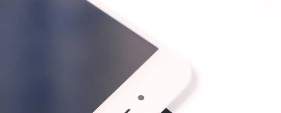 iphone 6 display (5)
