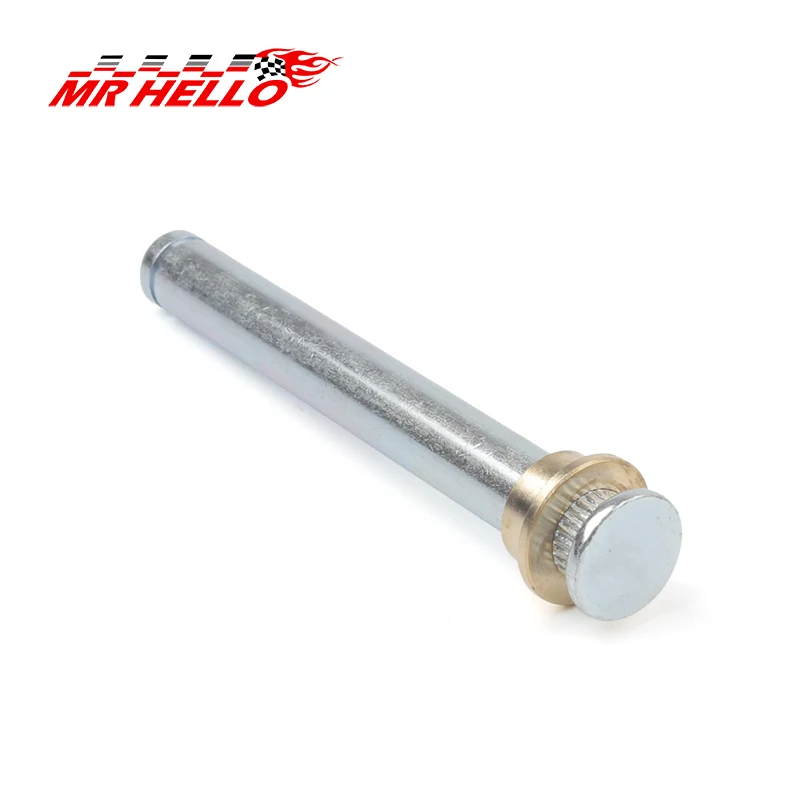 Дверной шарнирный штифт и втулка комплект NAPA/SOLUTIONS NOE подходит для 1994 Jeep Grand