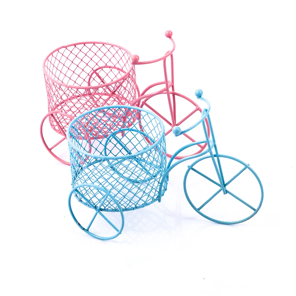

New Beauty Stencil Egg Display Cosmetic Sponge Powder Holder Support Secado Bicycle Frame Puff Rack Storage Drying Stand