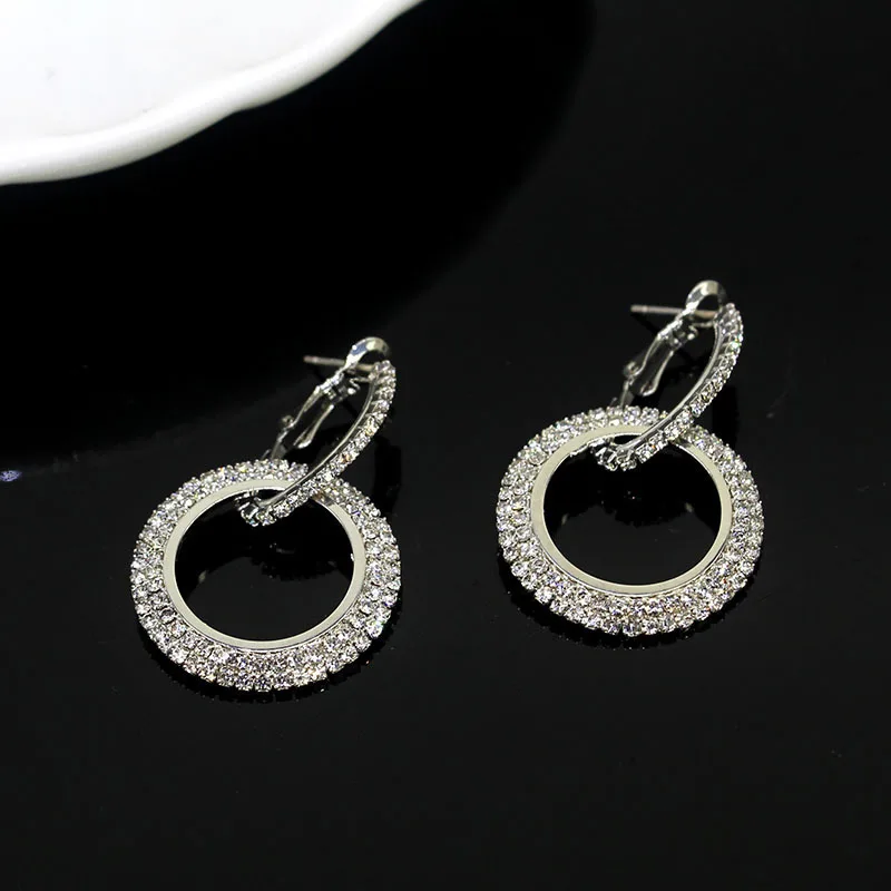 10277702887_273852949