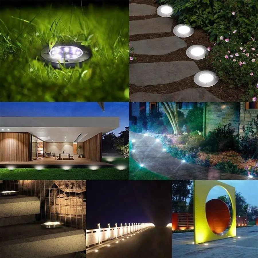 Solar-Powered-Ground-Lights-8-LED-Solar (2)