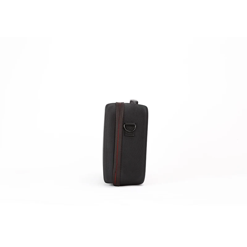 Nylon Portable Shoulder Bag Mavic 2 Pro Carrying Case Storage Bag Hard Shell Suitcase for DJI Mavic 2 Pro Zoom Drone Handbag Cover Box-12