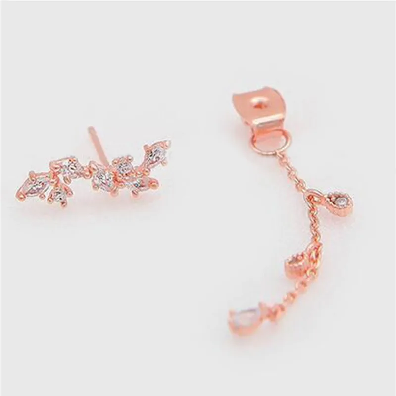 JEC0009J_1 - 