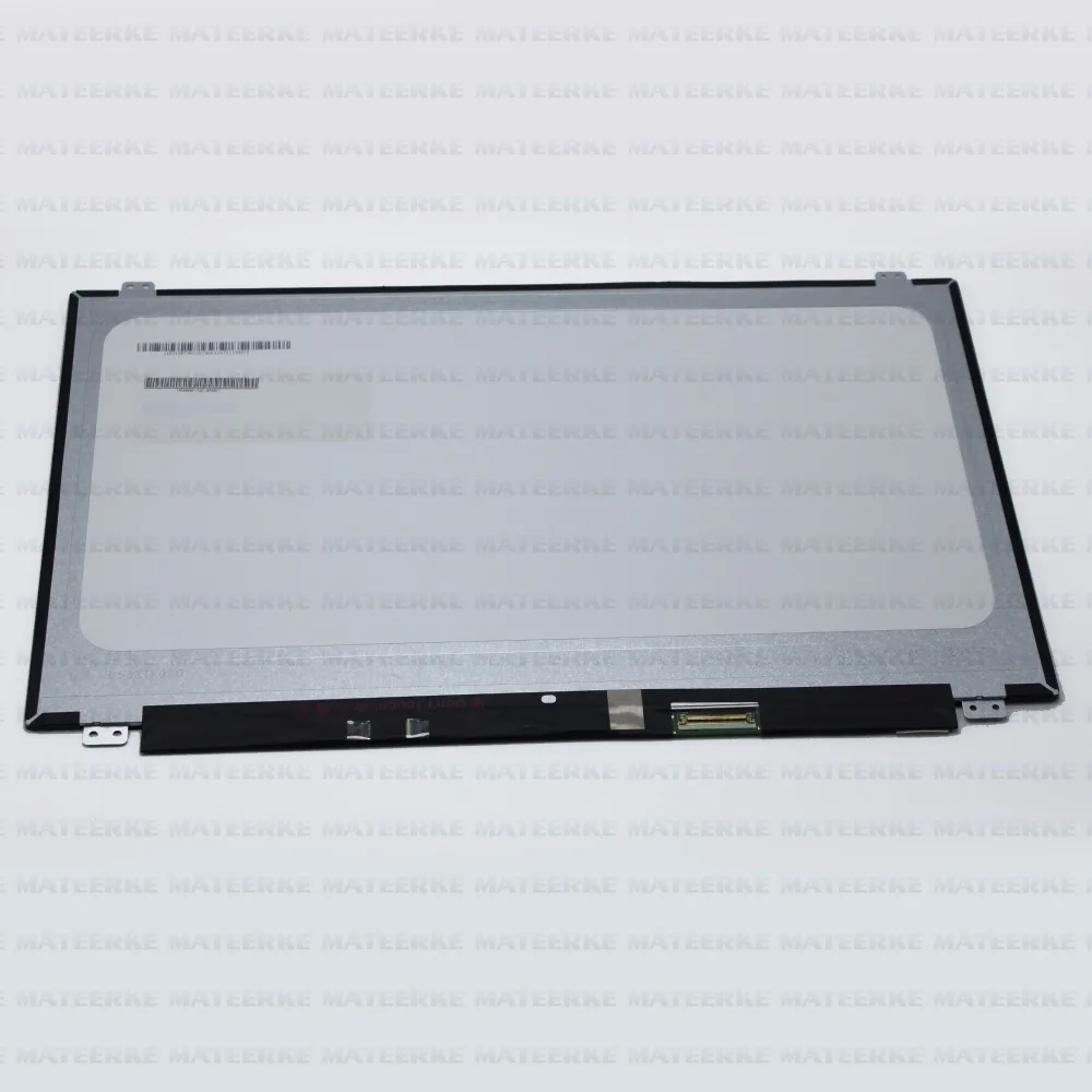 B156XTK01.0 15.6 INCH Laptop Touch Screen with LCD Display Panel For Dell Inspiron I5558 15-5559 ,1366*768 B156XTK01.0 15.6 INCH Laptop Touch Screen with LCD Display Panel For Dell Inspiron I5558 15-5559 ,1366*768