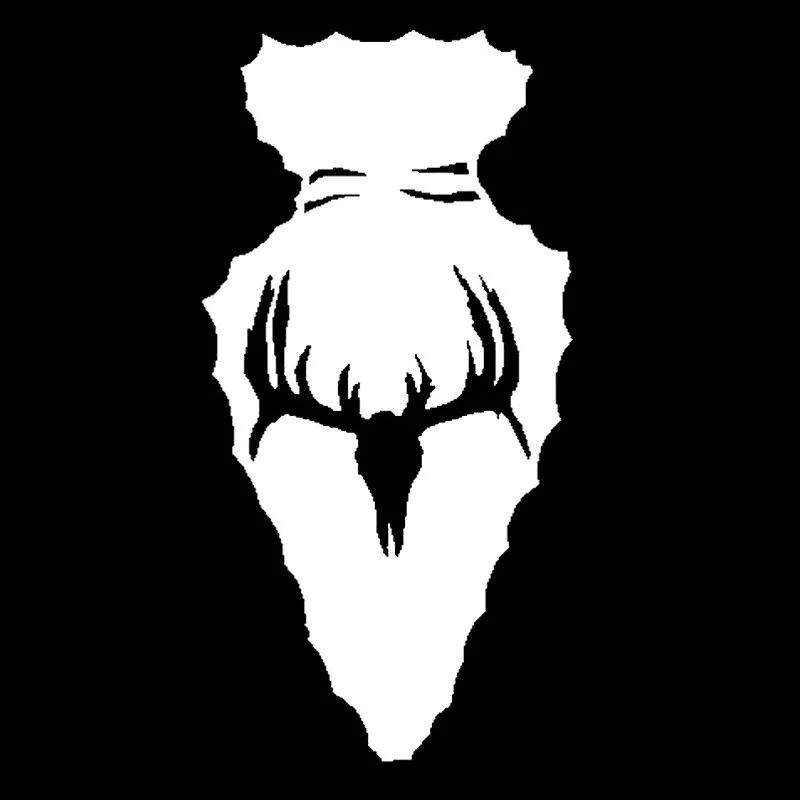 011