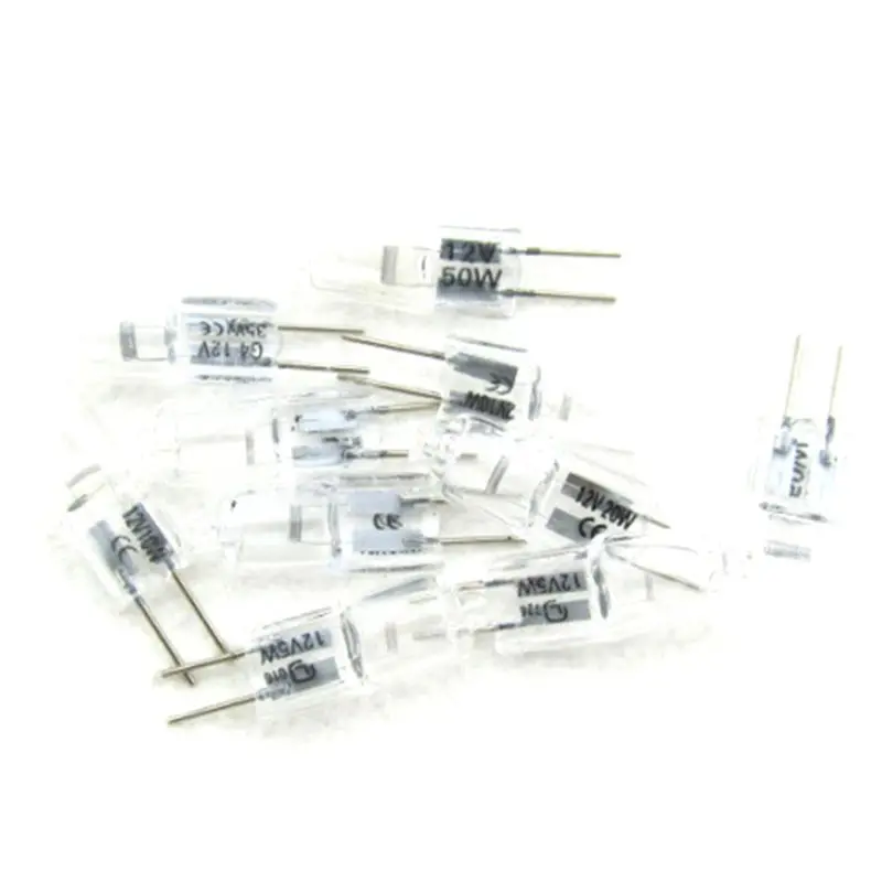 8QQ1000092-3