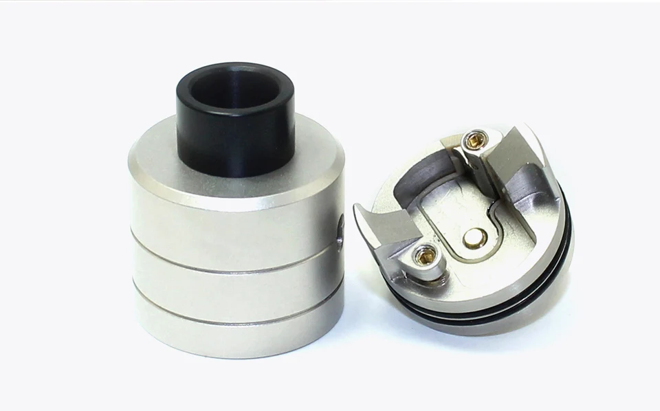 Haku-Style-RDA-1_03