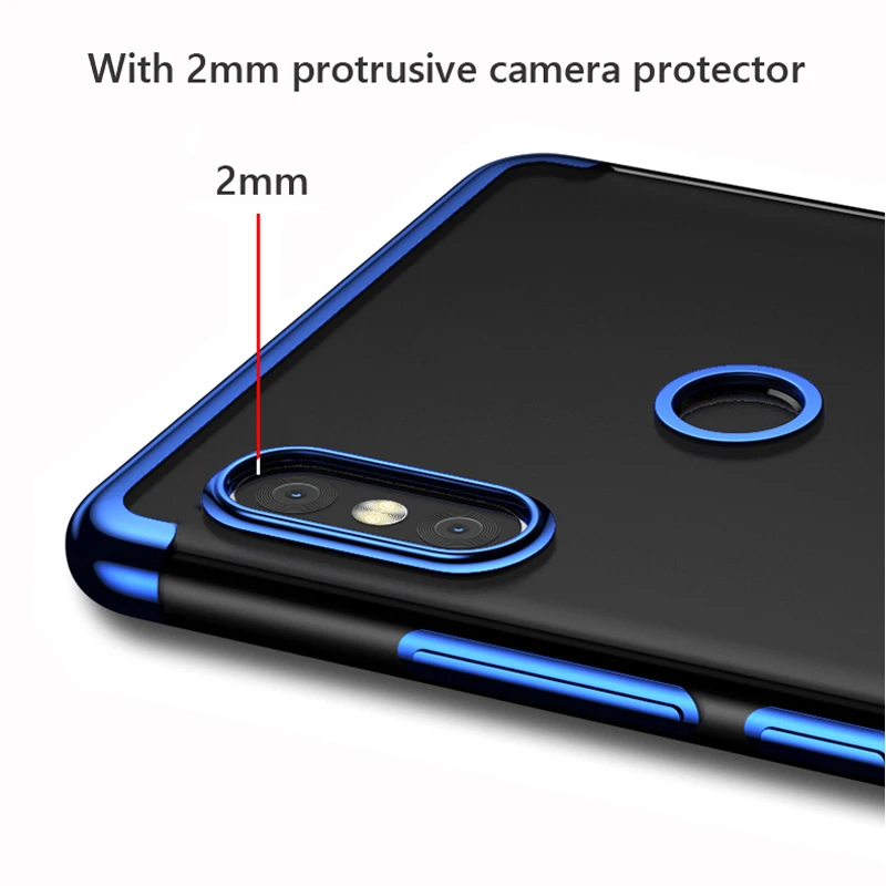 xm case 3