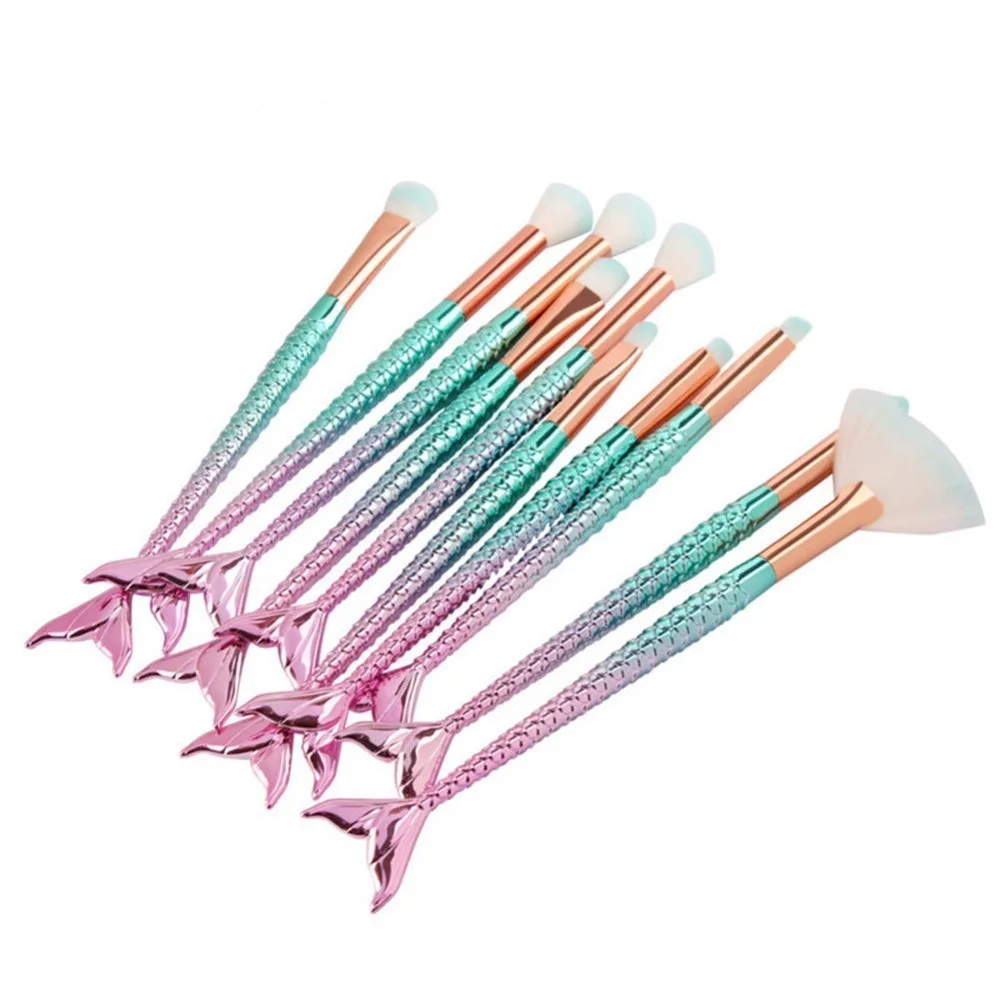 Espelho de Maquiagem Sensível ao Toque Espelho de Mesa Leds Tela Espelho Cosméticos Luxo Espelhos Portáteis 180 Graus Ajustável 16 Luz Led 10 16 leds luz espelho de maquiagem tela