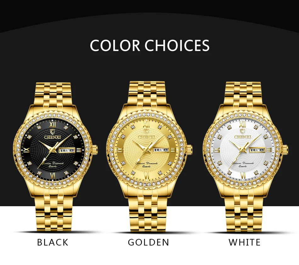 Men-Watches-01_01