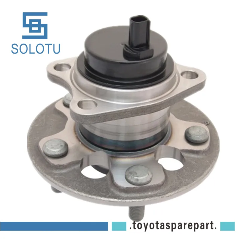 Ступица тойота королла. Рав4 задний подшипник ступицы. Ступица заднего колеса королла 150. Ступичные подшипники тойота аурис. Ступичные подшипники тойота аурис.