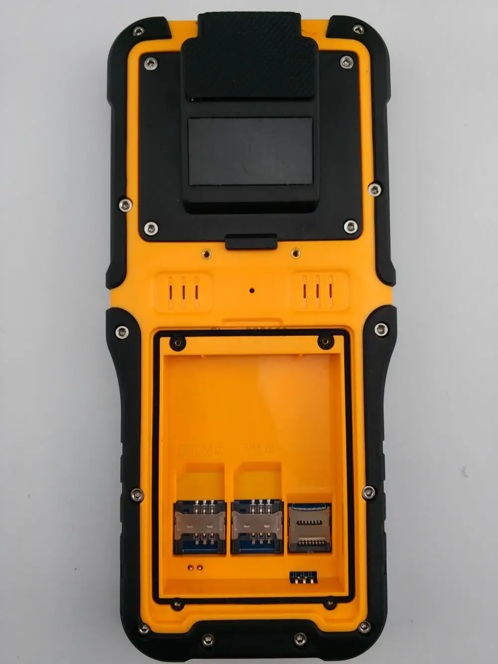 S50 PDA (18)